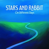Stars and Rabbit - Library Of My Mind