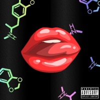 Lik 'T - Single - Jeppe