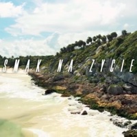 Smak Na Zycie (feat. MrDeuo) - Single - MedzikMan