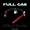 Winter - Full Gas ft. NVJEE, Jaido, Slim Benett, Rich Kalashh (PROD. NVJEE)