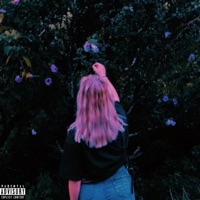 Do Better - Single - geonovah