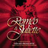 Roméo et Juliette, les enfants de Vérone (Musique du spectacle musical) - 群星