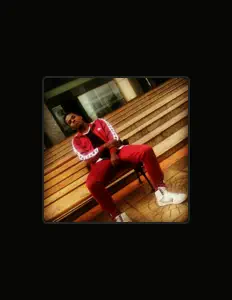 Listen to Nikkura Kid, watch music videos, read bio, see tour dates & more!