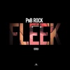 Fleek - Single