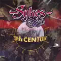 John Sykes