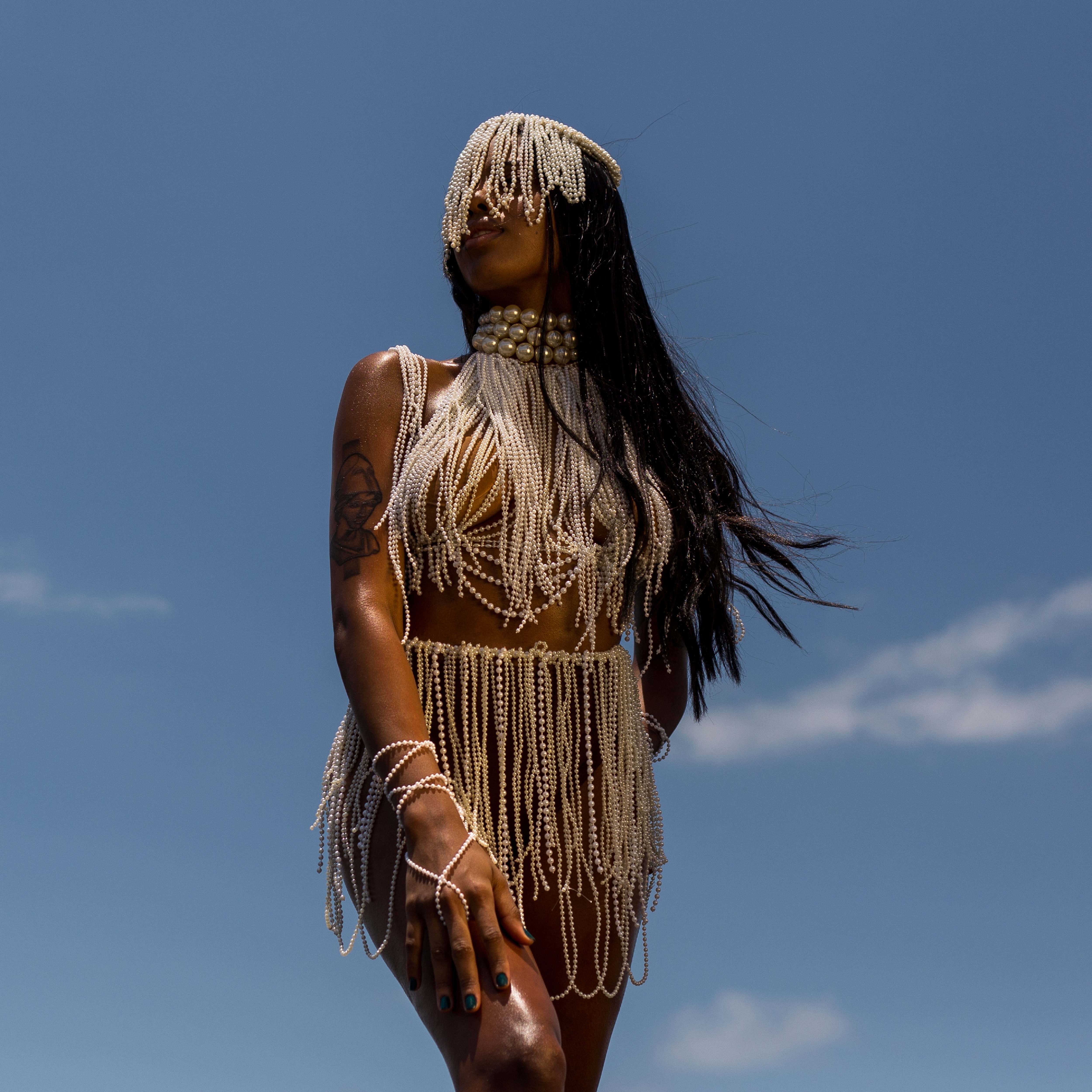 Canto da Sereia - Single