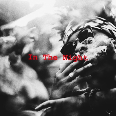In the Night - Single