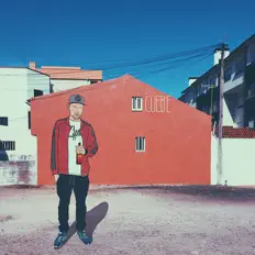 Escucha a Cuebe, mira videos musicales, lee su biografía, consulta las fechas de las gira y más.