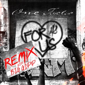 For Us (Remix) - Single
