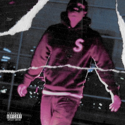 Be With You - Single