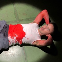 Trozo Del Pastel - Single - Carlo Frio