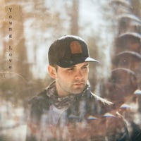 Young Love - Single - Lucas Roy