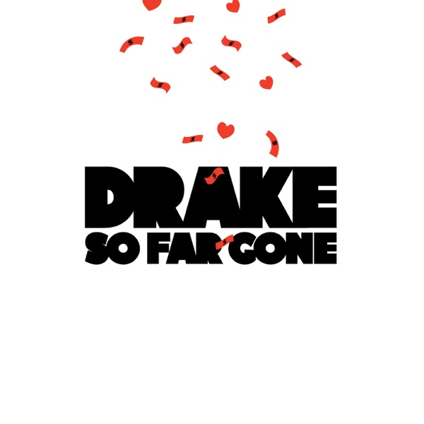 I'm Goin In (feat. Lil Wayne & Young Jeezy) - Single - Drake
