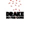 I'm Goin In (feat. Lil Wayne & Young Jeezy) - Drake lyrics
