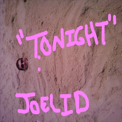 Tonight - Single