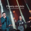 Depois do Vale (feat. Eliane Fernandes) - Single