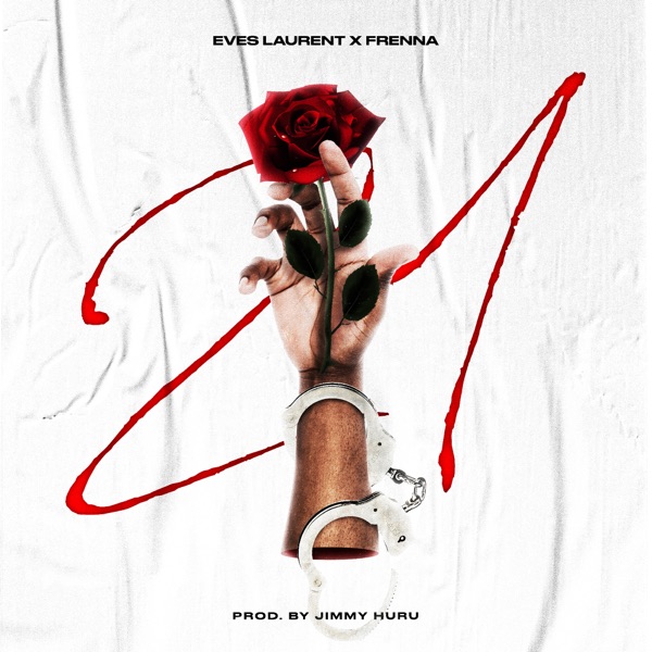 21 - Single