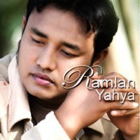 Peusan Poma - Single - Ramlan Yahya