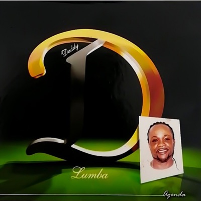 Daddy Lumba - B Power