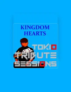 Listen to Tokio Tribute Sessions, watch music videos, read bio, see tour dates & more!