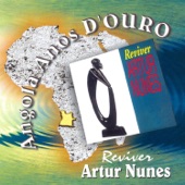 Artur Nunes - N'gola Tua Itambula