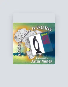 Listen to Artur Nunes, watch music videos, read bio, see tour dates & more!