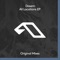 All Locations - Dosem lyrics