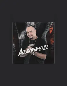 Dj GeGeを聴いたり、ミュージックビデオを鑑賞したり、経歴やツアー日程などを確認したりしましょう！