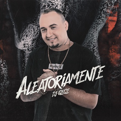 Aleatoriamente - Single