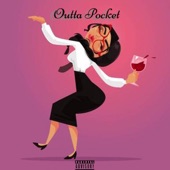Outta Pocket (feat. Nator Gang) artwork