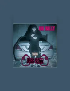 Listen to BIG BALLY, watch music videos, read bio, see tour dates & more!