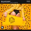 Nils van Zandt - Shameless (feat. Stef Classens)