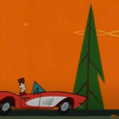 Top 10 Pics Taken Before Disaster - Single