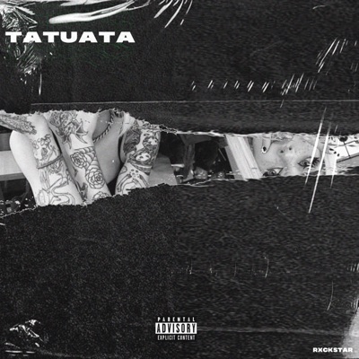 Tatuata - Single