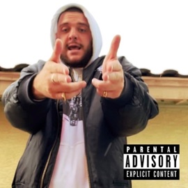 No Trace No Case Doddy Gatz