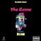 10K DAY (feat. 10K BOYZ) - 10k Lil Black lyrics