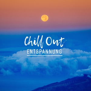 Chill Out Entspannung: New Age Musik zum Schlafen, Entspannen, Massage & Meditation