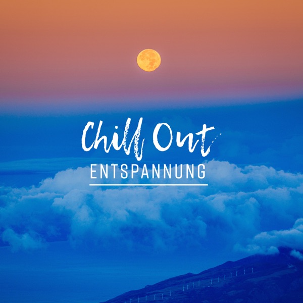 Chill Out Entspannung: New Age Musik zum Schlafen, Entspannen, Massage & Meditation