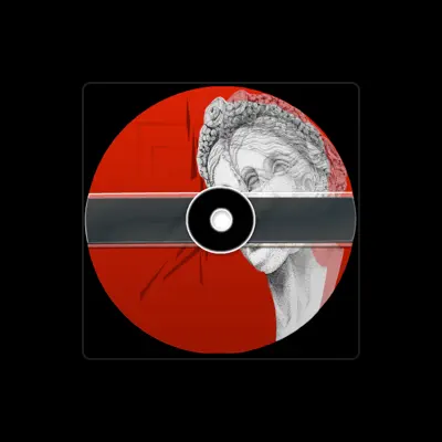 Listen to Martes 13, watch music videos, read bio, see tour dates & more!