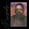 DEATH PROOF (feat. Mathaius Young & Tae Miles) - will cherry lyrics