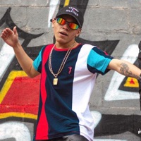 Ho Dona Maria - Single - MC Novin & Dj Canon