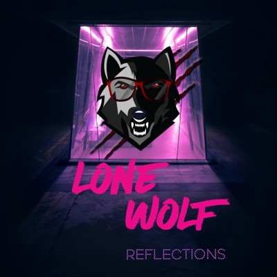 Reflections - EP