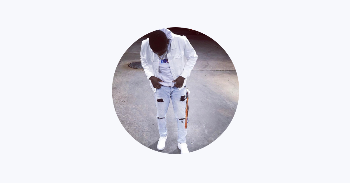 ‎Amari - Apple Music