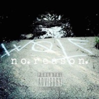 No Reason - Single - RoseCityWolf