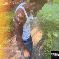 Patience - Single - OkayMaine