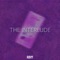 The Interlude - SHAUNSROOM lyrics
