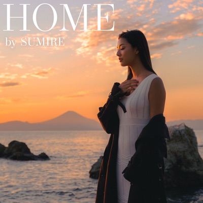 Home - EP