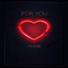 For You - Single