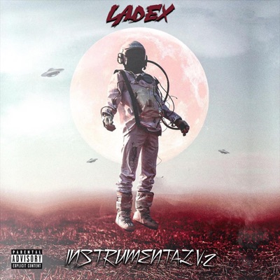 Instrumental, Vol. 2 (Instrumental)