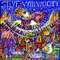 Silvia (Who Is She?) - Steve Winwood lyrics